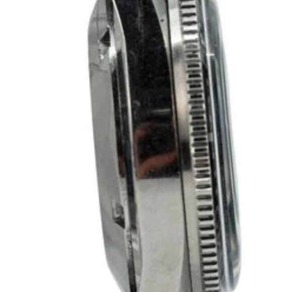 Seiko 38mm Men\'s 62MAS \